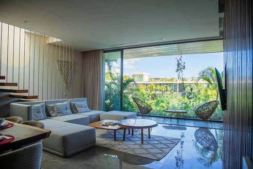 Piso / Apartamento en Tulum, Estado de Quintana Roo