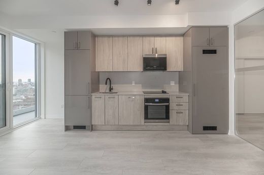 Apartamento - Toronto, Ontario