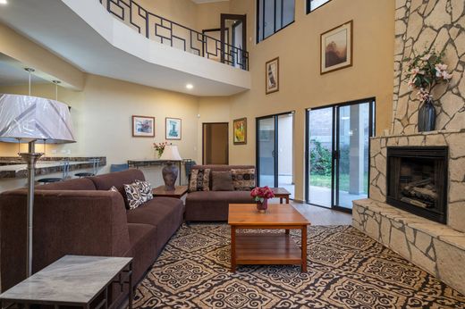 ‏בית חד-משפחתי ב  San Miguel de Allende, Estado de Guanajuato