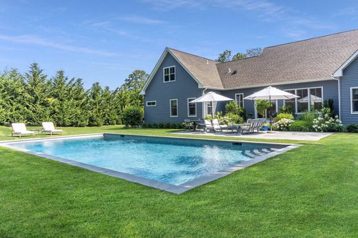 Частный Дом, Southold, Suffolk County