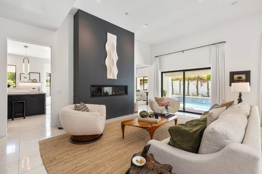 Μονοκατοικία σε Indian Wells, Riverside County