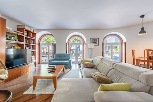 아파트 / 리스본, Lisbon