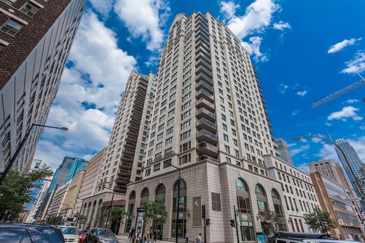 Apartamento - Montreal, Montréal