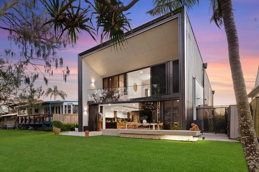 Casa Independente - Currimundi, Sunshine Coast