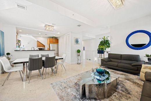 Townhouse for sale in Fort Lauderdale