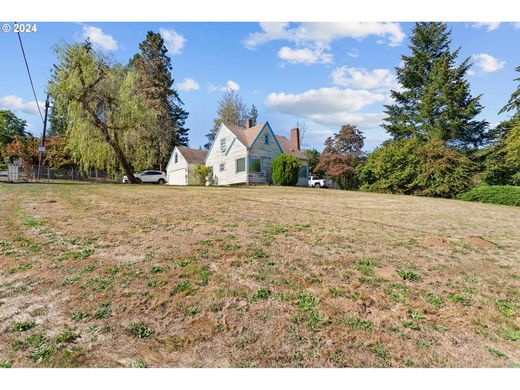 Casa de lujo en Happy Valley, Clackamas County