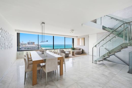 Apartment in San Juan, San Juan Antiguo Barrio