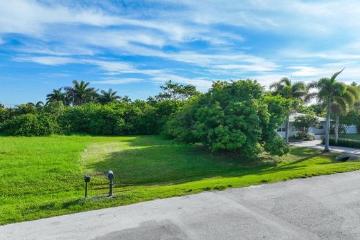 Land in Naples, Collier County