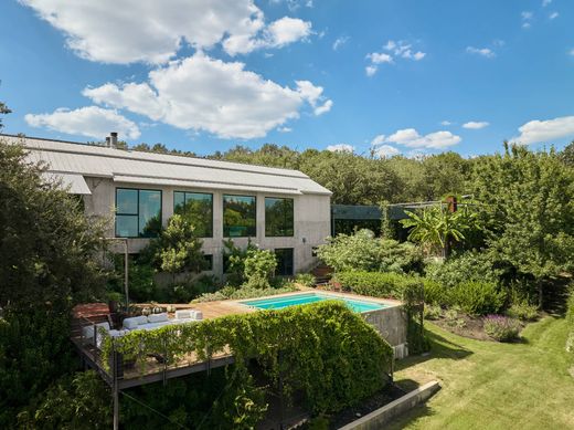 Casa en Austin, Travis County