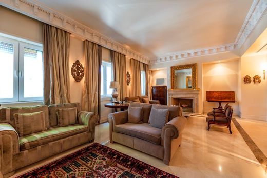 Μονοκατοικία σε Λισαβώνα, Lisbon