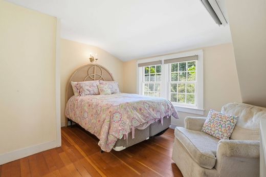 Casa Unifamiliare a Duxbury, Plymouth County