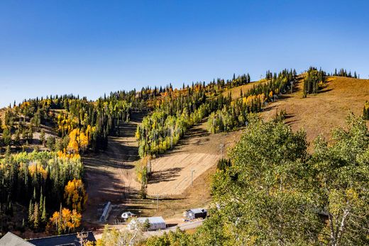 Terreno en Eden, Weber County