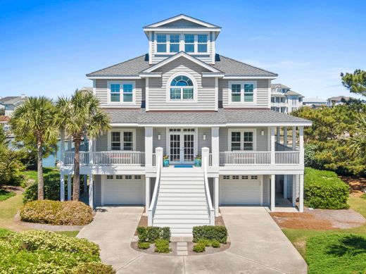 Частный Дом, Уилмингтон, New Hanover County