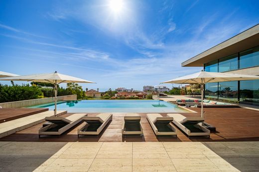 独立式房屋  Cascais e Estoril, Cascais