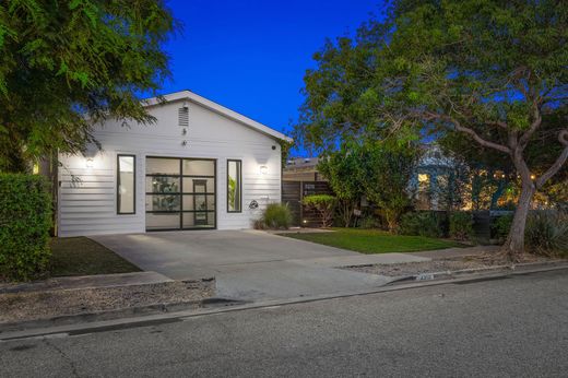 Casa en Culver City, Los Angeles County