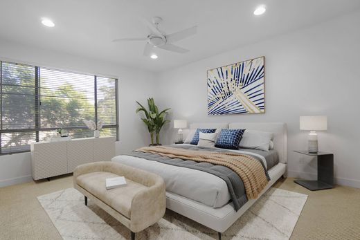 豪宅  洛杉磯, Los Angeles County