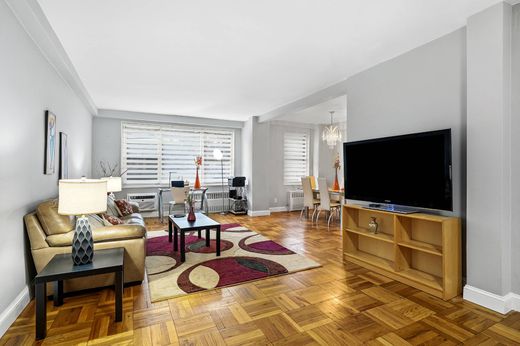 Apartamento - White Plains, Westchester County