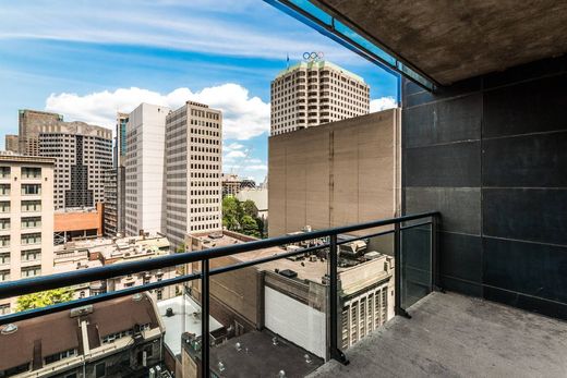 Piso / Apartamento en Montreal, City of Montréal