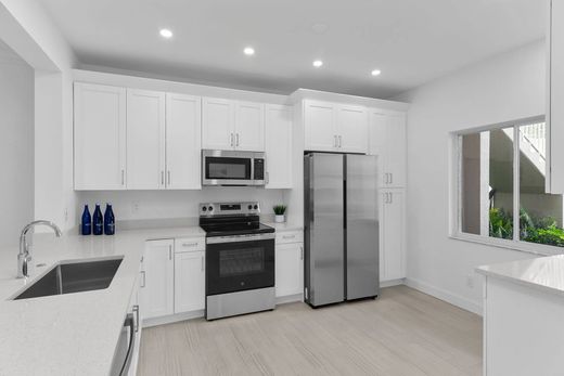 Apartament w Naples, Collier County