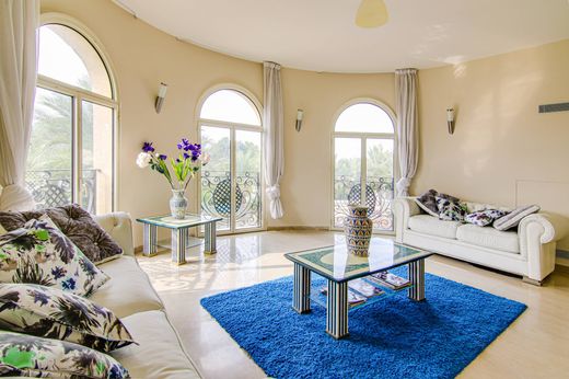 ‏בית חד-משפחתי ב  Caesarea, Meẖoz H̱efa