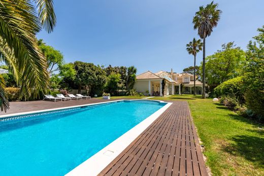 بيت مستقل ﻓﻲ Sintra, Distrito de Lisboa