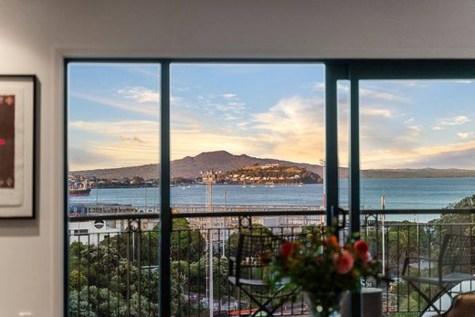 Piso / Apartamento en Auckland