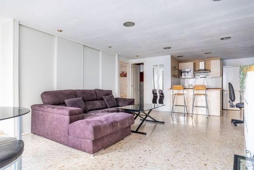 Appartement in Sevilla, Provincia de Sevilla