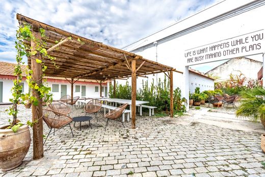 Luxury home in Grândola, Distrito de Setúbal