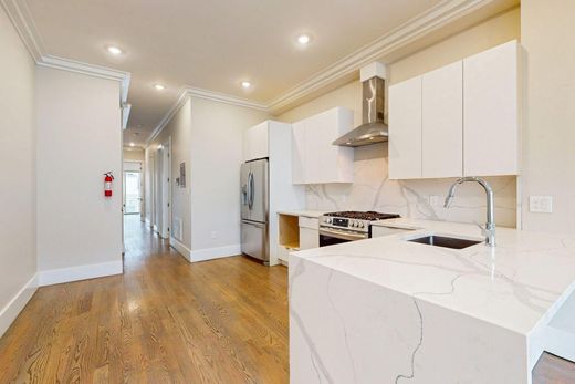 Luxe woning in Jersey City, Hudson County