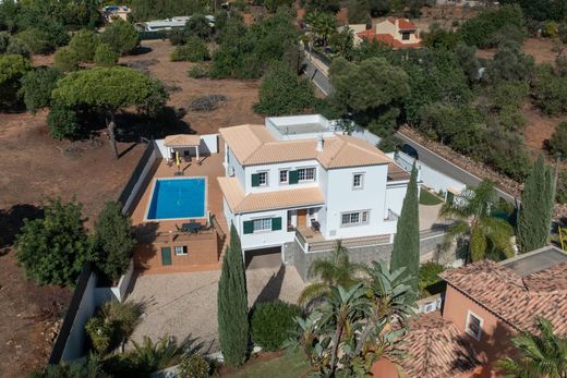 단독 저택 / Loulé, Distrito de Faro