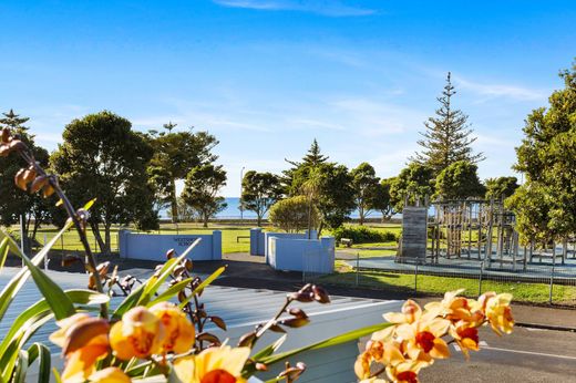 Müstakil ev Napier, Napier City