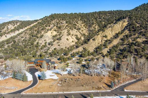 Terreno a Carbondale, Garfield County