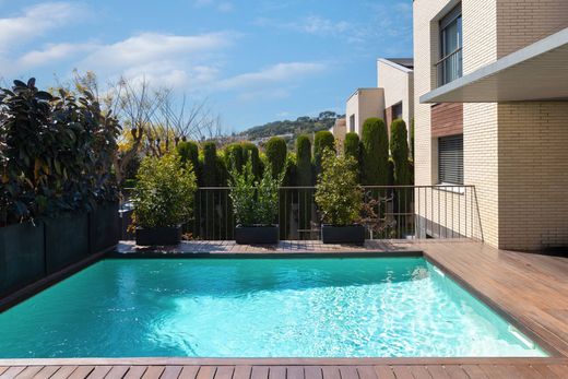 Detached House in Vilassar de Dalt, Province of Barcelona