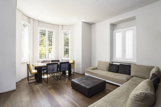 Квартира, Рим, Lazio