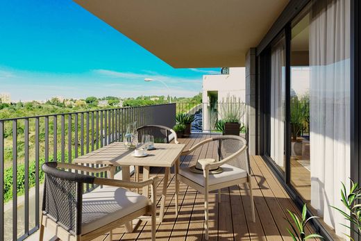 Appartement in Oeiras, Distrito de Lisboa