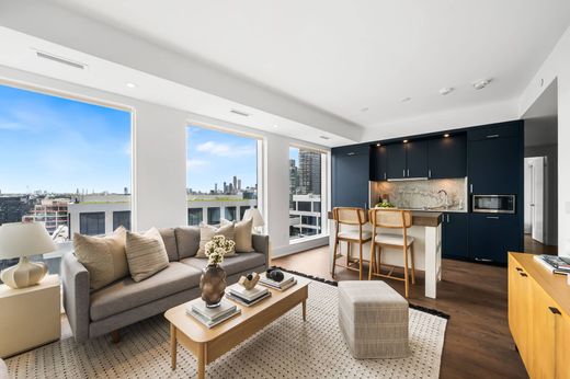Apartamento - Toronto, Ontario