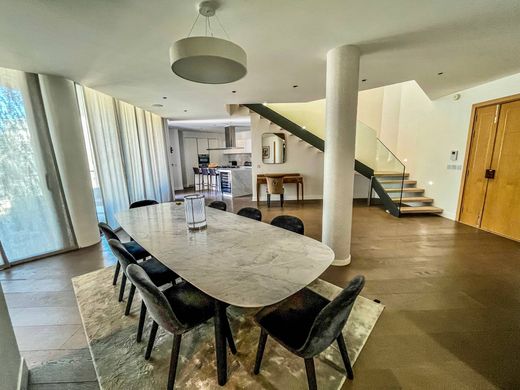 Duplex in St. Julian's, Saint Julian's