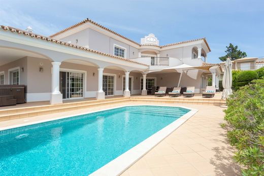 Casa en Loulé, Faro