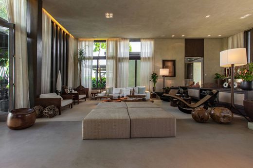 Detached House in Trancoso, Porto Seguro