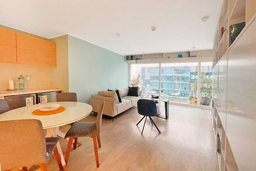 Lima, Departamento de Limaのアパートメント