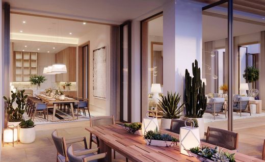 ‏בית חד-משפחתי ב  לימסול, Limassol District