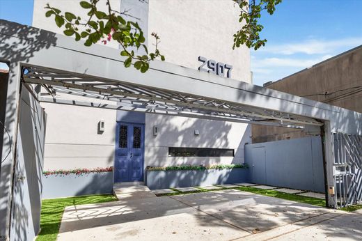 منزل ﻓﻲ هيوستن، تكساس, Harris County