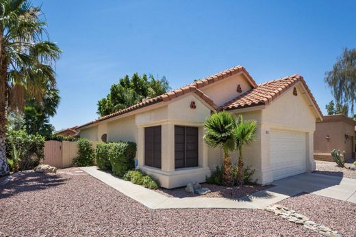 ‏בתי יוקרה ב  Scottsdale, Maricopa County