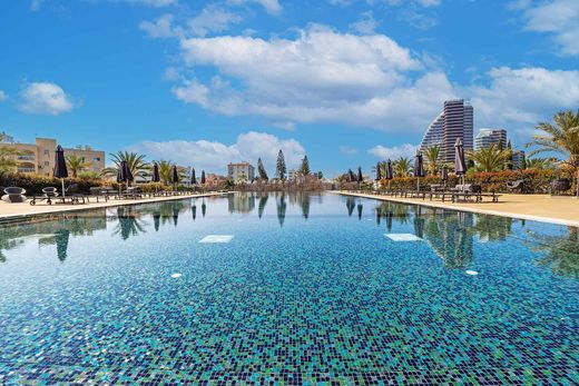 ‏דירה ב  לימסול, Limassol District