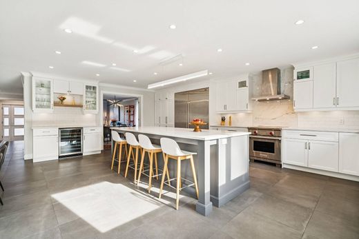 Einfamilienhaus in Montreal, City of Montréal