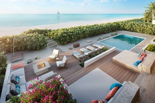 Detached House in Turtle Cove, Providenciales