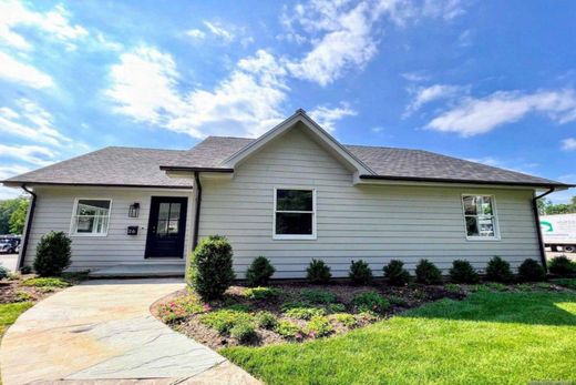 Casa en Closter, Condado de Bergen