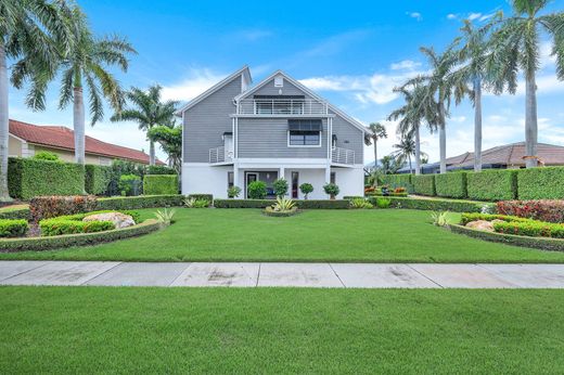 Casa en Marco Island, Collier County