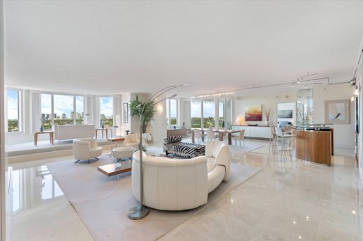 Apartamento - Fort Lauderdale, Broward County