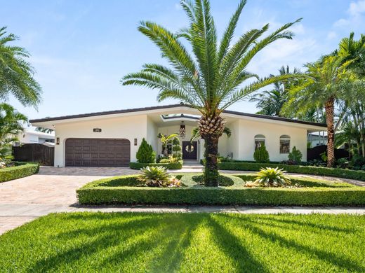 north miami satilik villalar ve luks evler north miami prestijli emlaklar luxuryestate com